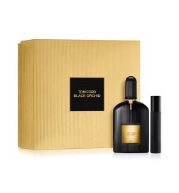 Black Orchid Geschenkset - Eau de Parfum Black Orchid Geschenkset - Eau de Parfum